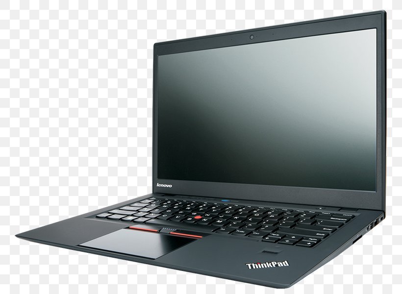 ThinkPad X Series ThinkPad X1 Carbon Laptop Lenovo Ultrabook, PNG, 783x600px, Thinkpad X Series, Computer, Computer Accessory, Computer Hardware, Computer Monitor Accessory Download Free