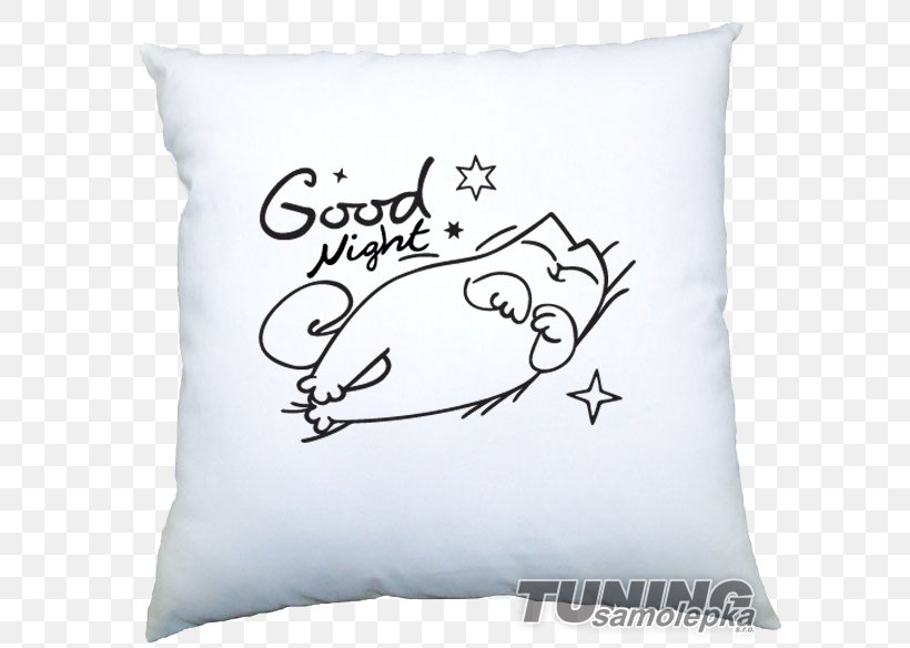 Throw Pillows Bedding Textile Towel, PNG, 600x584px, Pillow, Bedding, Cotton, Cushion, Foam Download Free