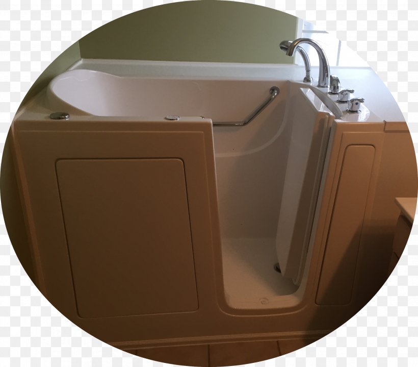 Toilet & Bidet Seats Bathroom Product Design, PNG, 2553x2241px, Toilet Bidet Seats, Bathroom, Bathroom Sink, Baths, Bathtub Download Free