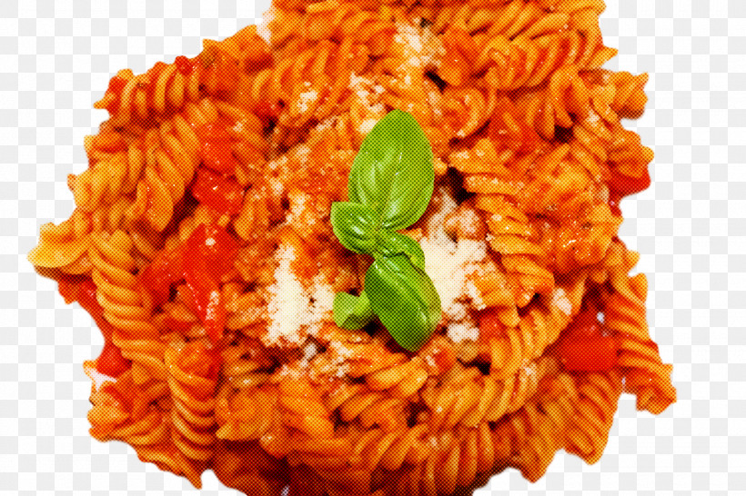 Tomato, PNG, 1920x1280px, Spaghetti Alla Puttanesca, Bolognese Sauce, Cuisine, Fusilli, Pasta Download Free