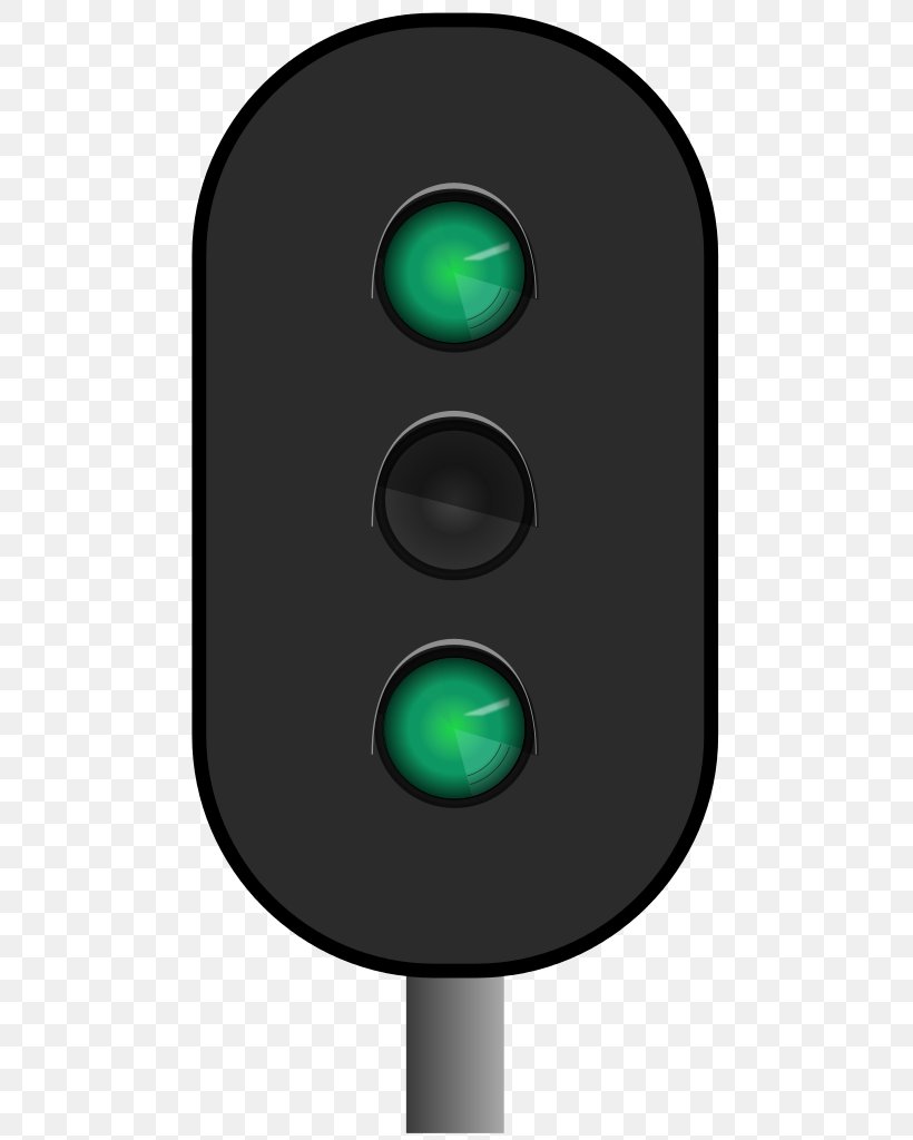 Traffic Light Green Technology, PNG, 493x1024px, Traffic Light, Green, Light, Light Fixture, Lighting Download Free