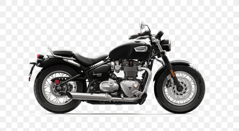 Triumph Motorcycles Ltd Triumph Speedmaster Triumph Bonneville Cruiser, PNG, 800x450px, Triumph Motorcycles Ltd, Automotive Exhaust, Automotive Exterior, Bicycle, Bobber Download Free