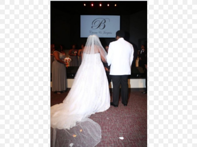 Wedding Dress Photograph Haute Couture Shoulder, PNG, 1024x768px, Wedding Dress, Bridal Clothing, Bride, Ceremony, Dress Download Free