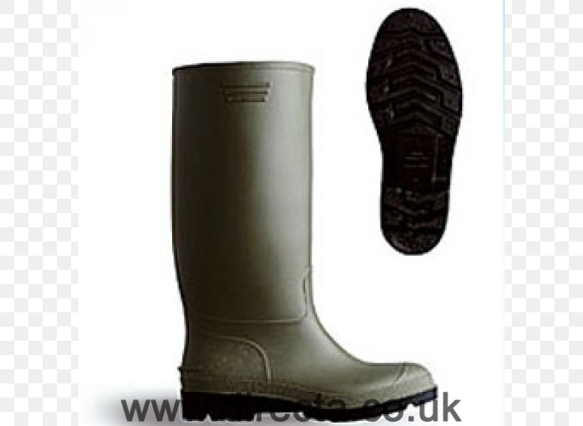 Wellington Boot Shoe Chelsea Boot Leather, PNG, 768x600px, Wellington Boot, Boot, Cap, Chelsea Boot, Clothing Download Free