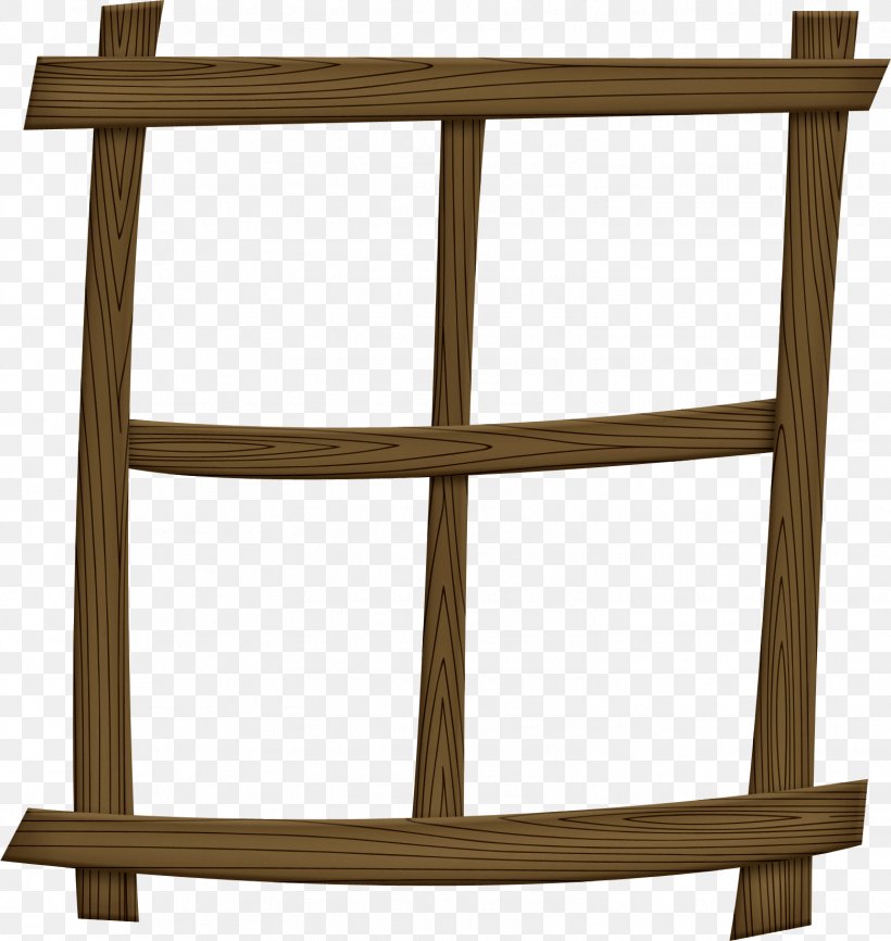 Window Zarantonello Viaggi HTTP 404, PNG, 1556x1645px, Window, Android, Furniture, Http 404, Http Cookie Download Free