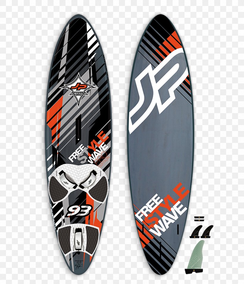 Windsurfing Standup Paddleboarding Neil Pryde Ltd. Kitesurfing, PNG, 848x987px, Windsurfing, Caster Board, Fin, Foil, Foilboard Download Free