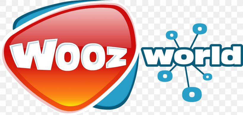 Woozworld Virtual World Social-network Game Habbo, PNG, 1600x762px, Woozworld, Area, Brand, Communication, Facebook Download Free