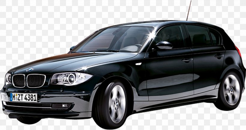 2011 BMW 1 Series Car BMW 3 Series BMW 5 Series, PNG, 2776x1476px, Bmw 3 Series, Auto Part, Automotive Design, Automotive Exterior, Automotive Wheel System Download Free