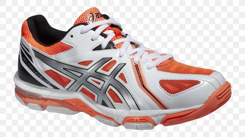 ASICS GEL-VOLLEY ELITE 3 MT W BIANCO ARGENTO CORALLO Sports Shoes Volleyball, PNG, 1008x564px, Asics, Athletic Shoe, Basketball Shoe, Clothing, Cross Training Shoe Download Free