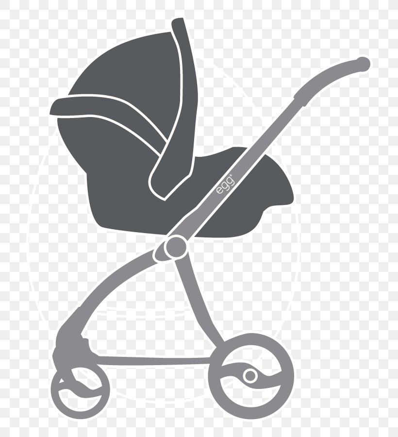 Baby Transport Child Parent Baby & Toddler Car Seats Curve, PNG, 800x900px, Baby Transport, Baby Toddler Car Seats, Birth, Black And White, Chair Download Free