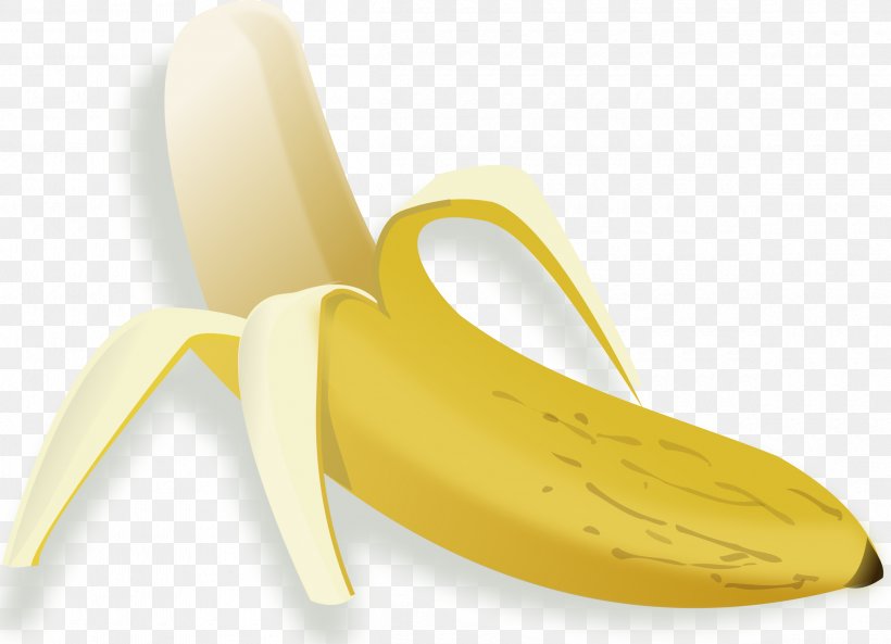 Banana Peel Clip Art, PNG, 2400x1736px, Banana, Apple, Banana Family, Banana Peel, Food Download Free
