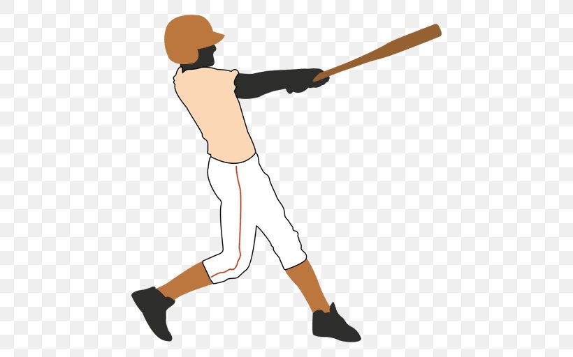 Baseball Bats Batter Sport Batting, PNG, 512x512px, Baseball Bats, Arm, Ball, Ball Game, Baseball Download Free