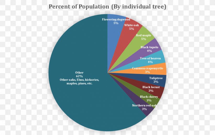 Black Locust Tree Honey Locust Species Distribution Sugar Maple, PNG, 1222x771px, Black Locust, Brand, Chart, Diagram, Honey Locust Download Free