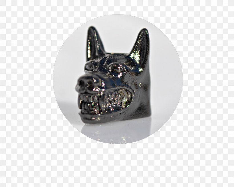 Boston Terrier Dog Breed Non-sporting Group Police Dog Snout, PNG, 3201x2560px, Boston Terrier, Bead, Breed, Carnivoran, Dog Download Free