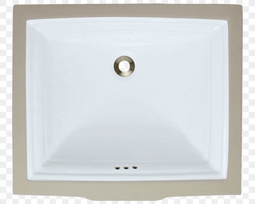 Bowl Sink Bisque Porcelain Ceramic, PNG, 1000x800px, Sink, Bathroom, Bathroom Sink, Bisque Porcelain, Bowl Download Free