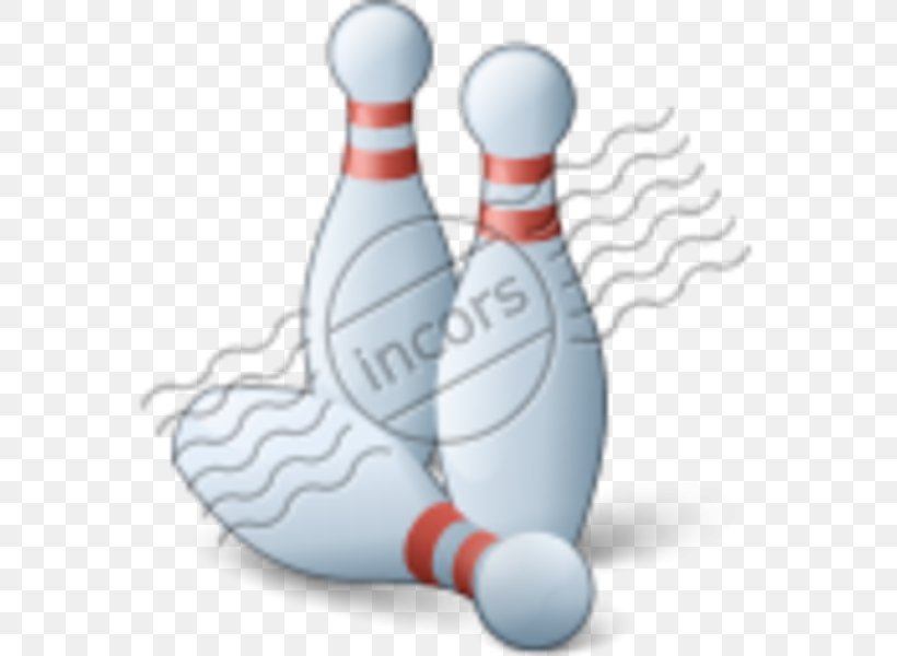 Bowling Pin Sporting Goods Duckpin Bowling Candlepin Bowling, PNG, 600x600px, Bowling Pin, Ball, Bowling, Bowling Alley, Bowling Equipment Download Free