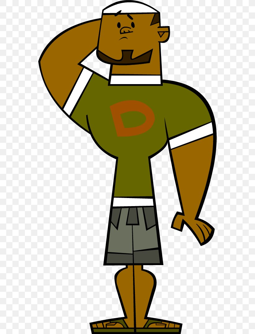 Bridgette Duncan Total Drama Island Comedy, PNG, 574x1076px, Bridgette, Area, Artwork, Back In Action, Comedy Download Free