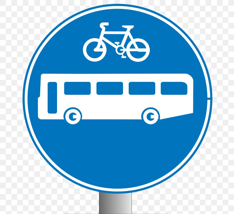 Bus Contraflow Lane Bicycle Motorcycle, PNG, 688x750px, Bus, Area, Bicycle, Blue, Brand Download Free