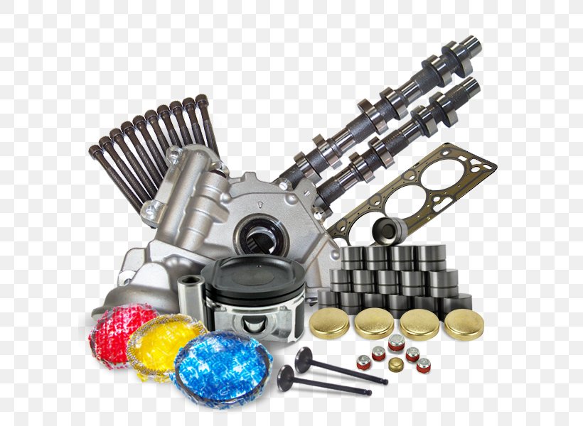 Car Component Parts Of Internal Combustion Engines Reciprocating Engine, PNG, 600x600px, Car, Auto Part, Automotive Engine, Chevrolet, Engine Download Free