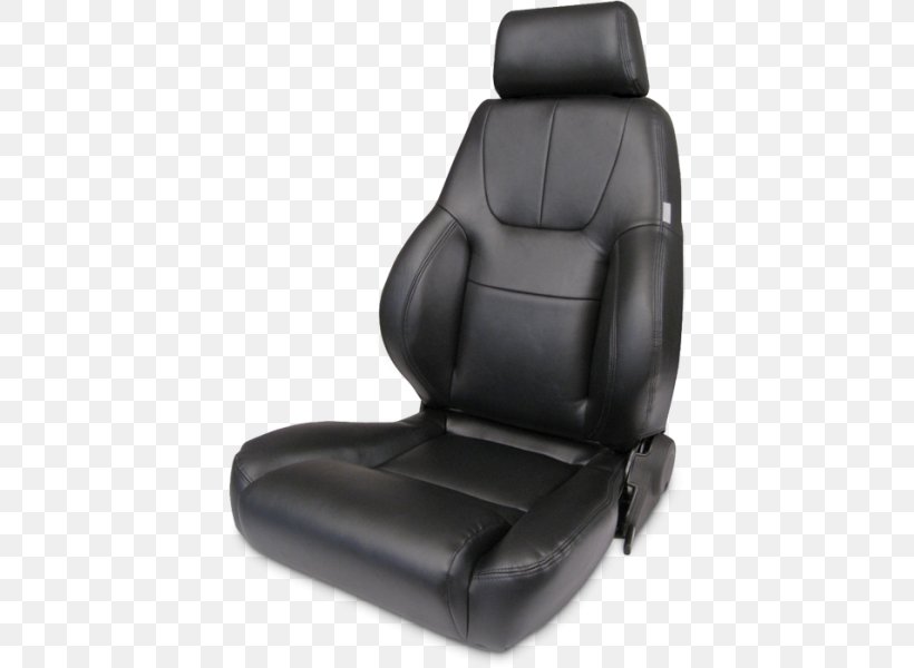 Car Seat Bucket Seat Massage Chair, PNG, 549x600px, Car Seat, Black, Brand, Bucket, Bucket Seat Download Free