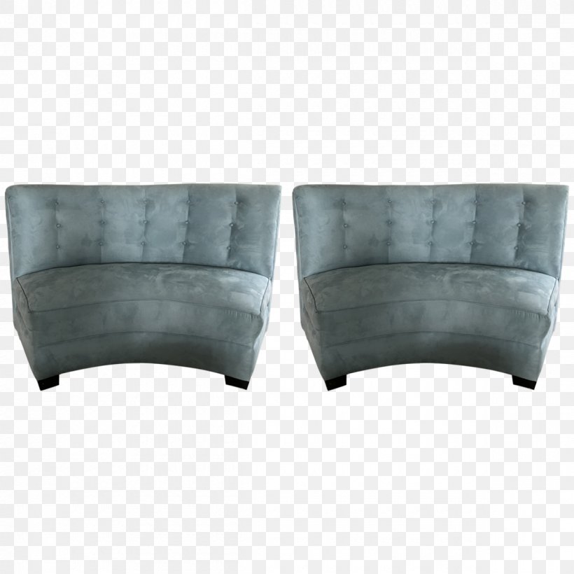 Chair Couch, PNG, 1200x1200px, Chair, Couch, Furniture Download Free