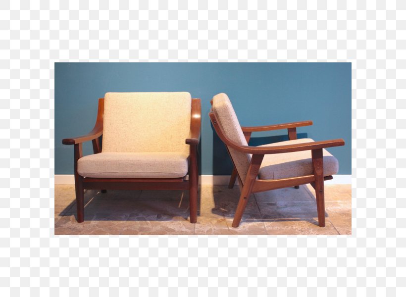 Chair Garden Furniture Couch Hardwood, PNG, 600x600px, Chair, Armrest, Couch, Furniture, Garden Furniture Download Free