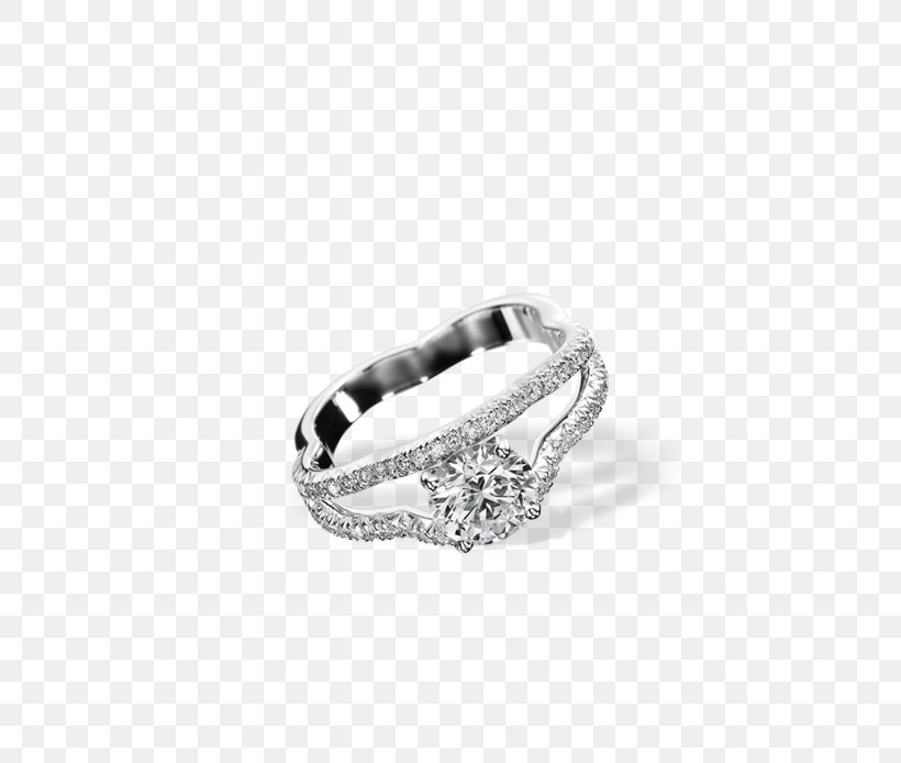 Chanel Wedding Ring Engagement Ring, PNG, 512x694px, Chanel, Body Jewelry, Bride, Diamond, Engagement Download Free