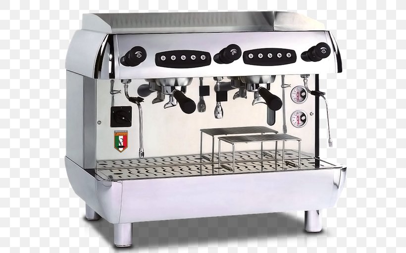 Coffee Espresso Cafe Moka Pot Italian Cuisine, PNG, 600x512px, Coffee, Cafe, Coffeemaker, Cup, Drink Download Free