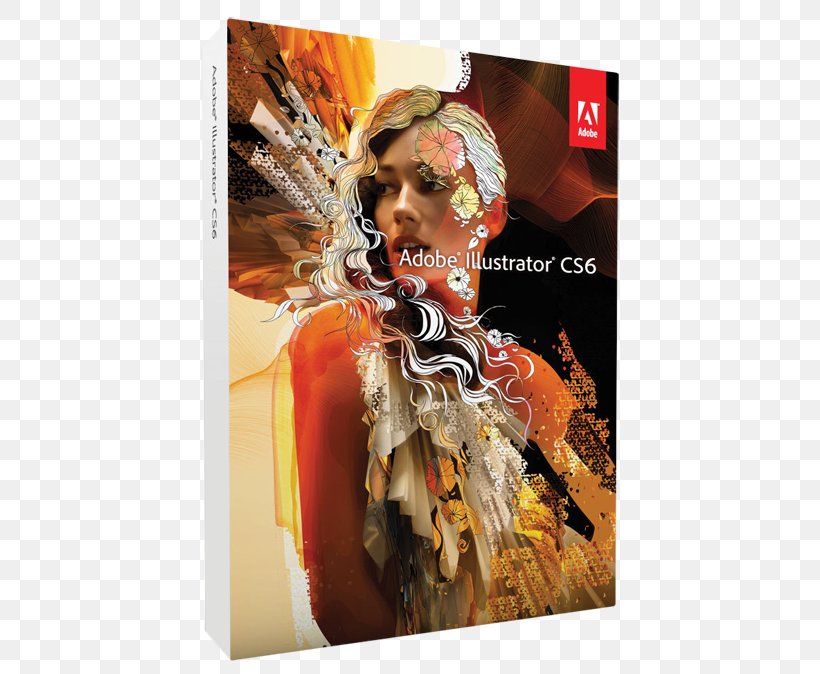 Computer Software Illustrator Adobe Systems, PNG, 450x674px, Computer Software, Adobe Acrobat, Adobe Creative Cloud, Adobe Fireworks, Adobe Indesign Download Free