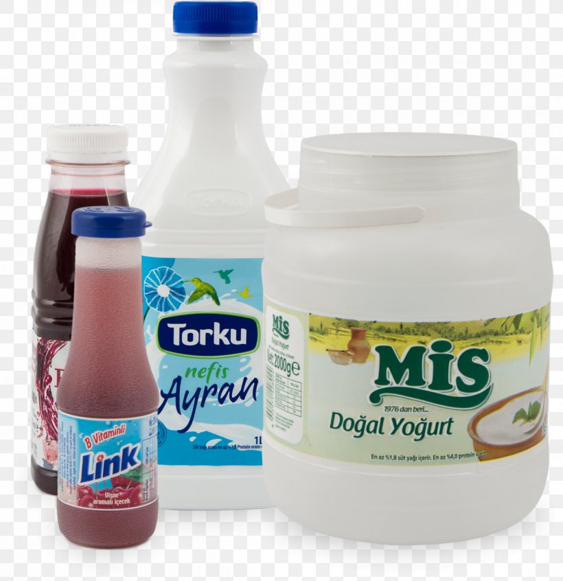 Dairy Products Milk Ayran Torku, PNG, 1252x1292px, Dairy Products, Ayran, Dairy, Dairy Product, Flavor Download Free