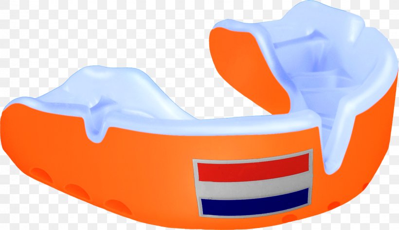 Dental Mouthguards Rugby Football Sports Opro Gebitsbescherming Gold Personal Protective Equipment, PNG, 1632x944px, Dental Mouthguards, Gebiss, Hockey, Mail Order, Orange Download Free