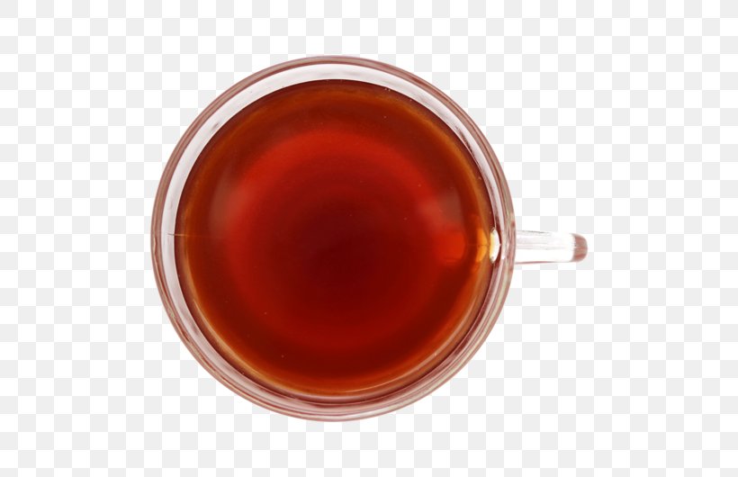 Earl Grey Tea Ama Tea Bag ORANGE, PNG, 530x530px, Tea, Ama, Caramel Color, Earl Grey Tea, Francfranc Download Free
