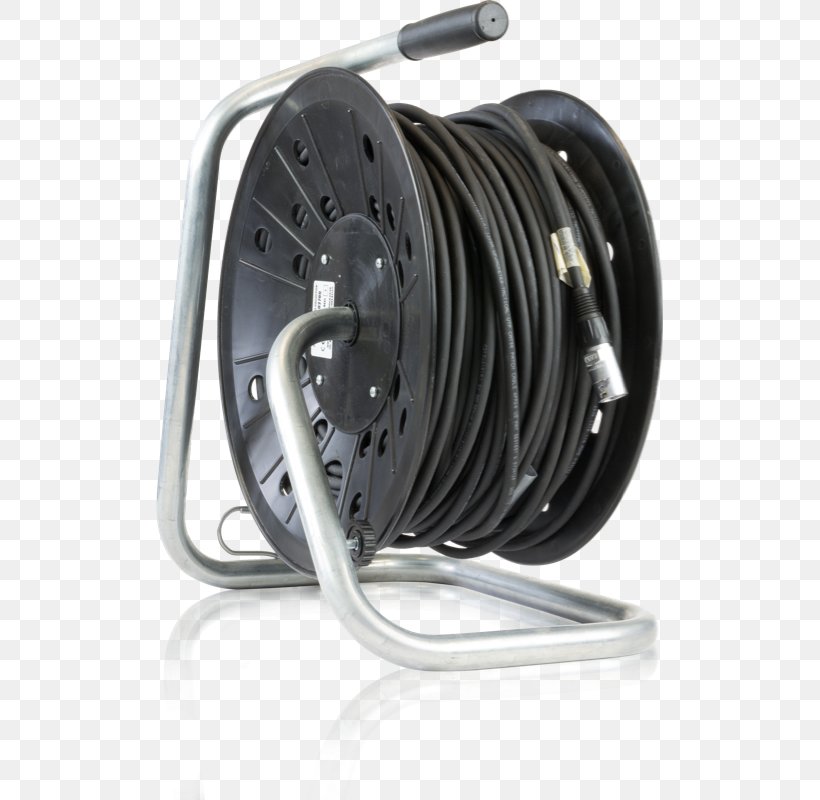 Electrical Cable Category 5 Cable EtherCON Twisted Pair Electrical Connector, PNG, 800x800px, 100 Metres, Electrical Cable, Balanced Line, Cable, Cable Reel Download Free