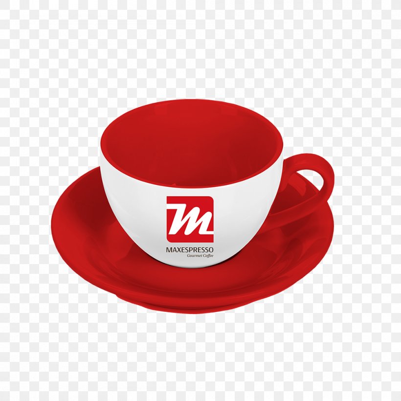 Espresso Coffee Cup Mug, PNG, 1000x1000px, Espresso, Clothing Accessories, Coffee, Coffee Cup, Cup Download Free