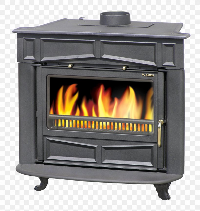 Fireplace Oven Central Heating HVAC Chimney, PNG, 944x998px, Fireplace, Boiler, Central Heating, Chimney, Firewood Download Free
