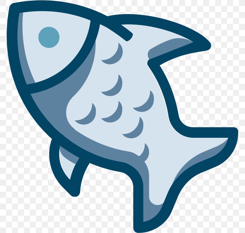 Fish And Chips Clip Art, PNG, 776x778px, Fish And Chips, Bass, Blue, Cod, Fictional Character Download Free