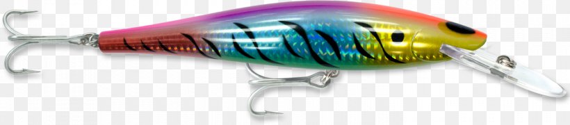 Fishing Baits & Lures Fillet Knife Rapala .52.00, PNG, 1500x330px, Fishing Baits Lures, Bait, Beak, Fillet, Fillet Knife Download Free