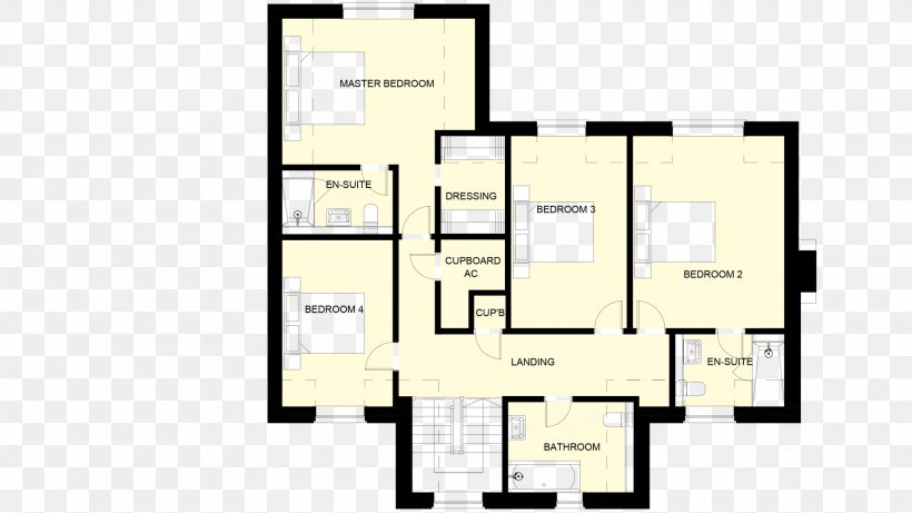 Floor Plan Furniture Square Angle, PNG, 1920x1080px, Floor Plan, Area, Brand, Floor, Furniture Download Free