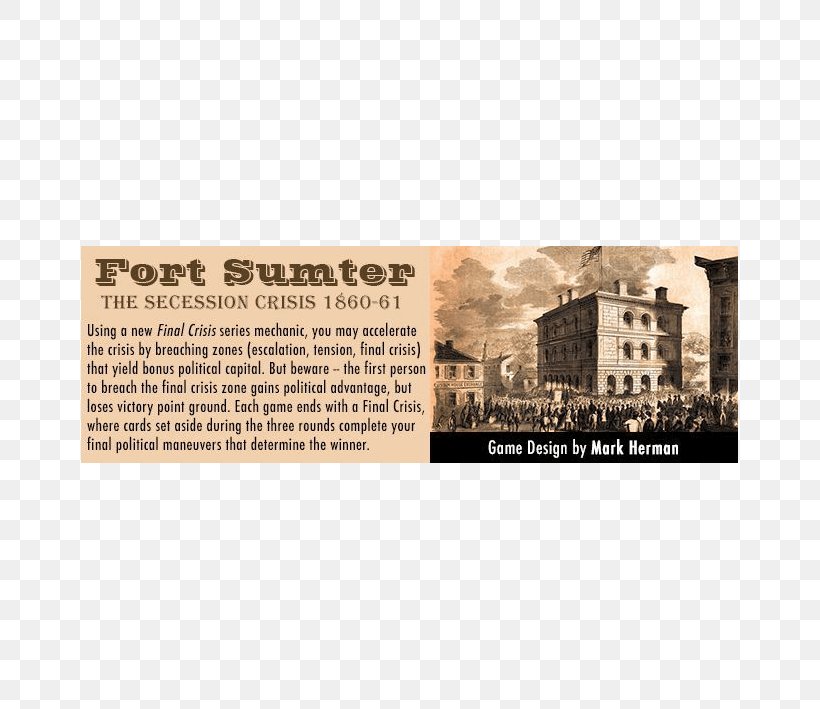 Fort Sumter Charleston Harbor Brand Rectangle Font, PNG, 709x709px, Fort Sumter, Brand, Charleston, Rectangle, Text Download Free