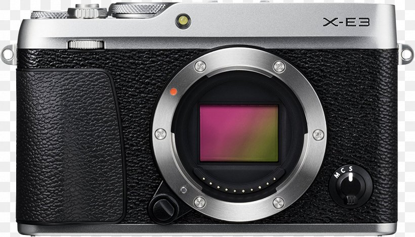 Fujifilm X-T20 Mirrorless Interchangeable-lens Camera 富士, PNG, 1407x805px, Fujifilm, Apsc, Camera, Camera Accessory, Camera Lens Download Free
