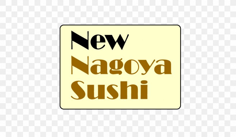 Gift Writing New Nagoya Sushi Wedding Anniversary, PNG, 960x560px, Gift, Anniversary, Area, Birthday, Brand Download Free