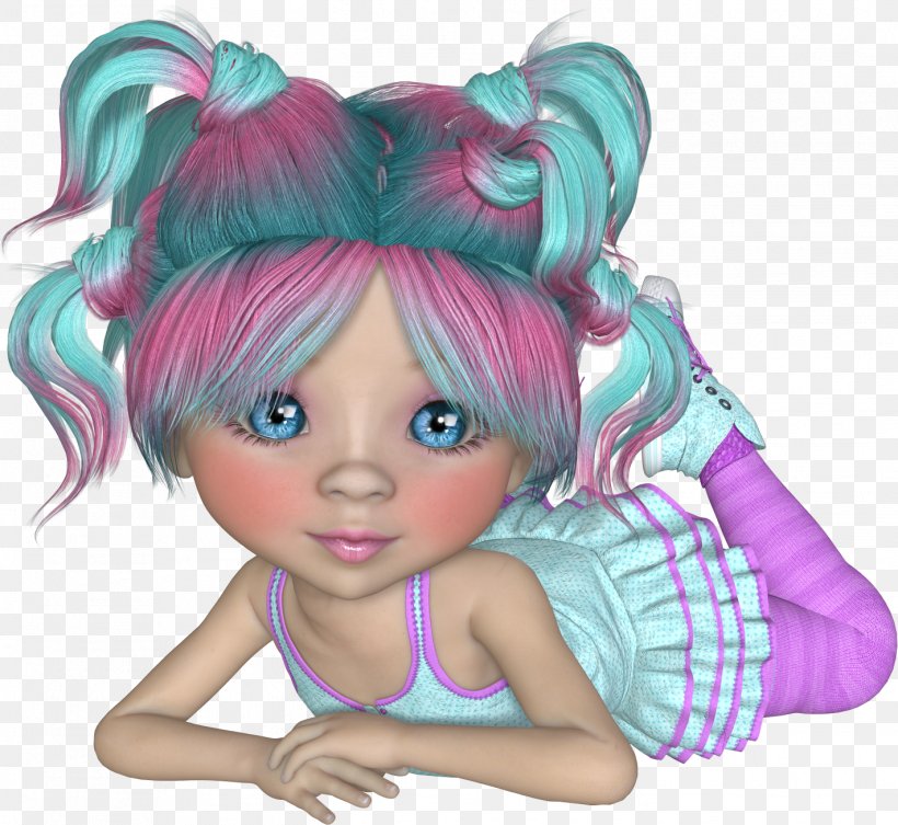 Girl Cartoon, PNG, 1421x1306px, Fairy, Animation, Blinking Beaute Design No 8 Lashes, Blog, Cartoon Download Free