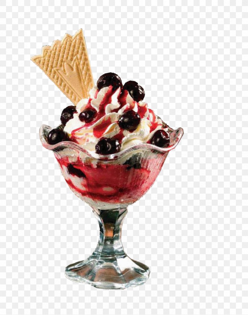 Ice Cream Cake Sundae Smoothie Milkshake, PNG, 1174x1491px, Ice Cream, Blueberry, Cake, Cream, Crisp Download Free