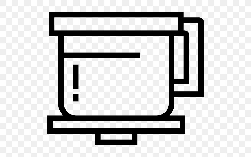 Iced Coffee Cafe Cappuccino Arabic Coffee, PNG, 512x512px, Coffee, Arabic Coffee, Area, Beverages, Black Download Free