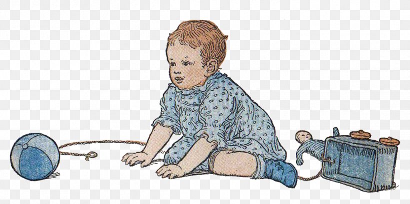 Infant Child Illustration, PNG, 1241x620px, Infant, Art, Boy, Cartoon, Child Download Free