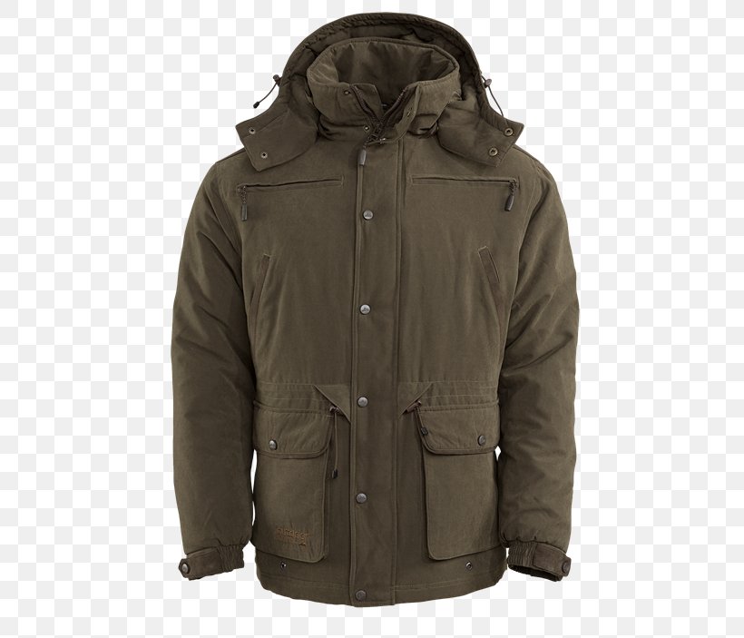 Jacket Coat Hoodie Hunting, PNG, 500x703px, Jacket, Clothing, Coat, Fur, Goretex Download Free