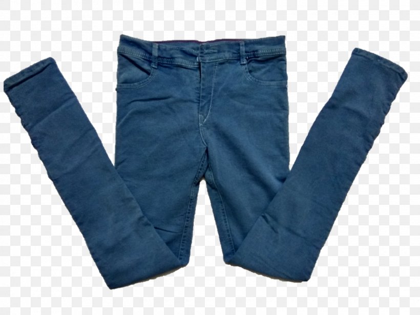 Jeans Denim Bermuda Shorts Y7 Studio Williamsburg, PNG, 1600x1200px, Jeans, Bermuda Shorts, Blue, Denim, Electric Blue Download Free