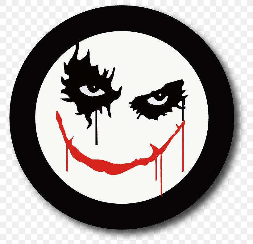 Joker Harley Quinn Batman Mural, PNG, 794x793px, Joker, Batman, Cat, Cat Like Mammal, Dark Knight Download Free
