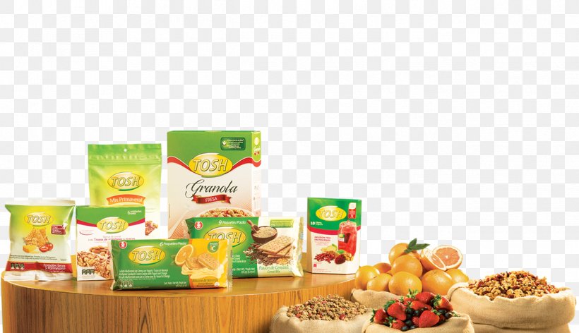 Junk Food Breakfast Tea Biscuit, PNG, 1266x730px, Junk Food, Advertising, Alimento Saludable, Biscuit, Breakfast Download Free