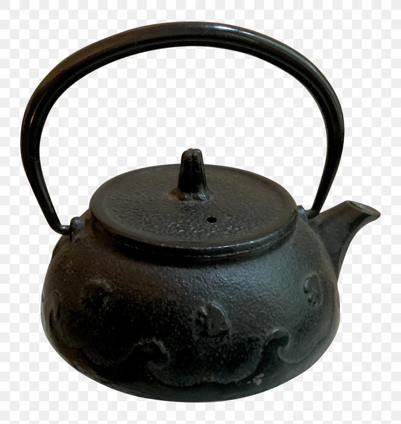 Kettle Teapot Tennessee, PNG, 2732x2889px, Kettle, Lid, Metal, Small Appliance, Stovetop Kettle Download Free
